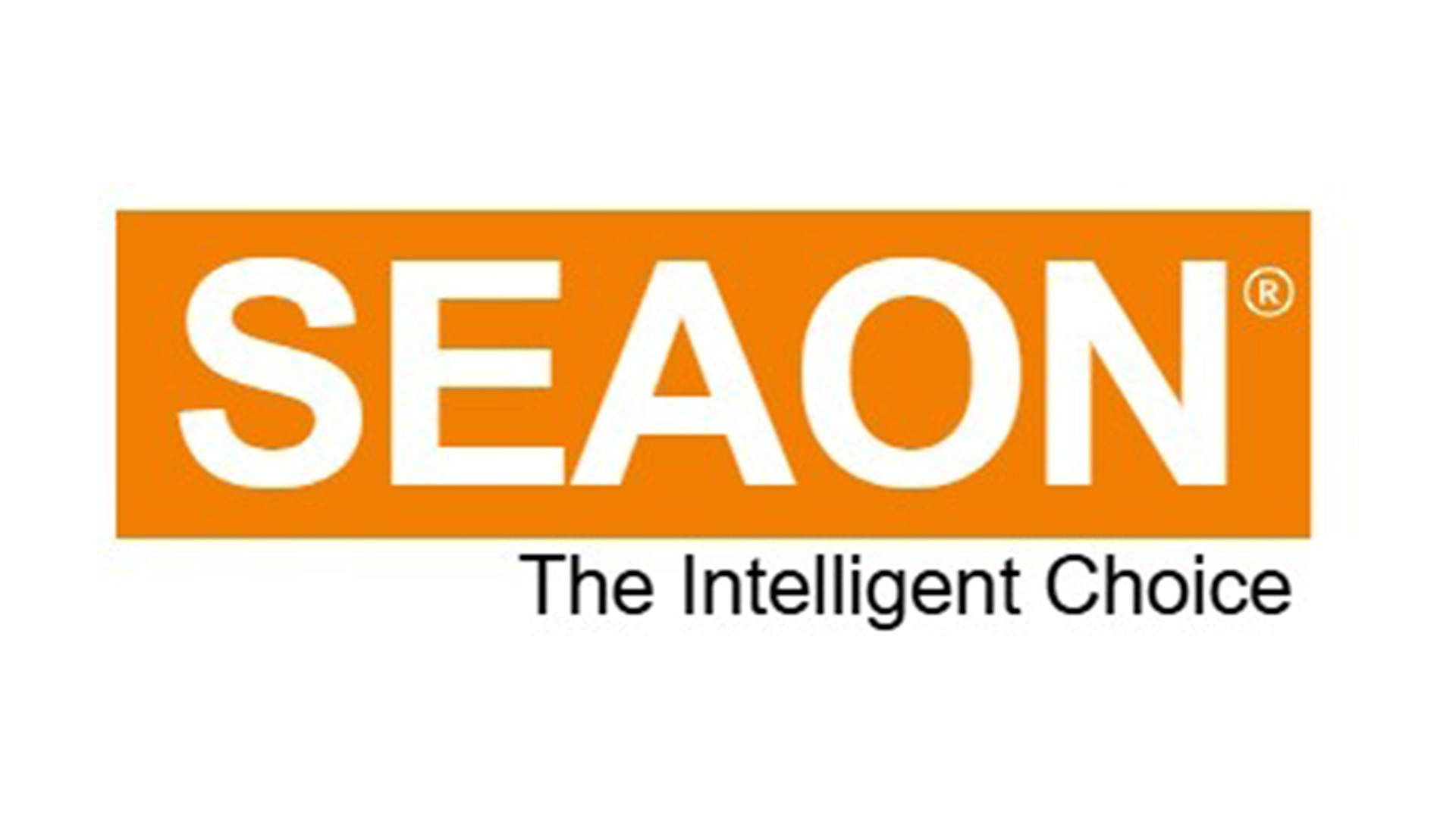 SEAON ADHESIVE TAPES