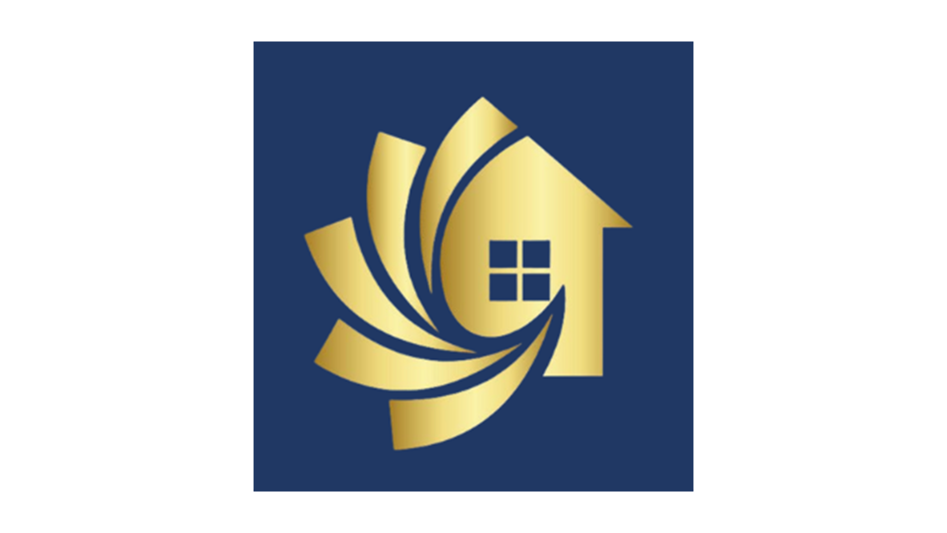 Shlock Windows