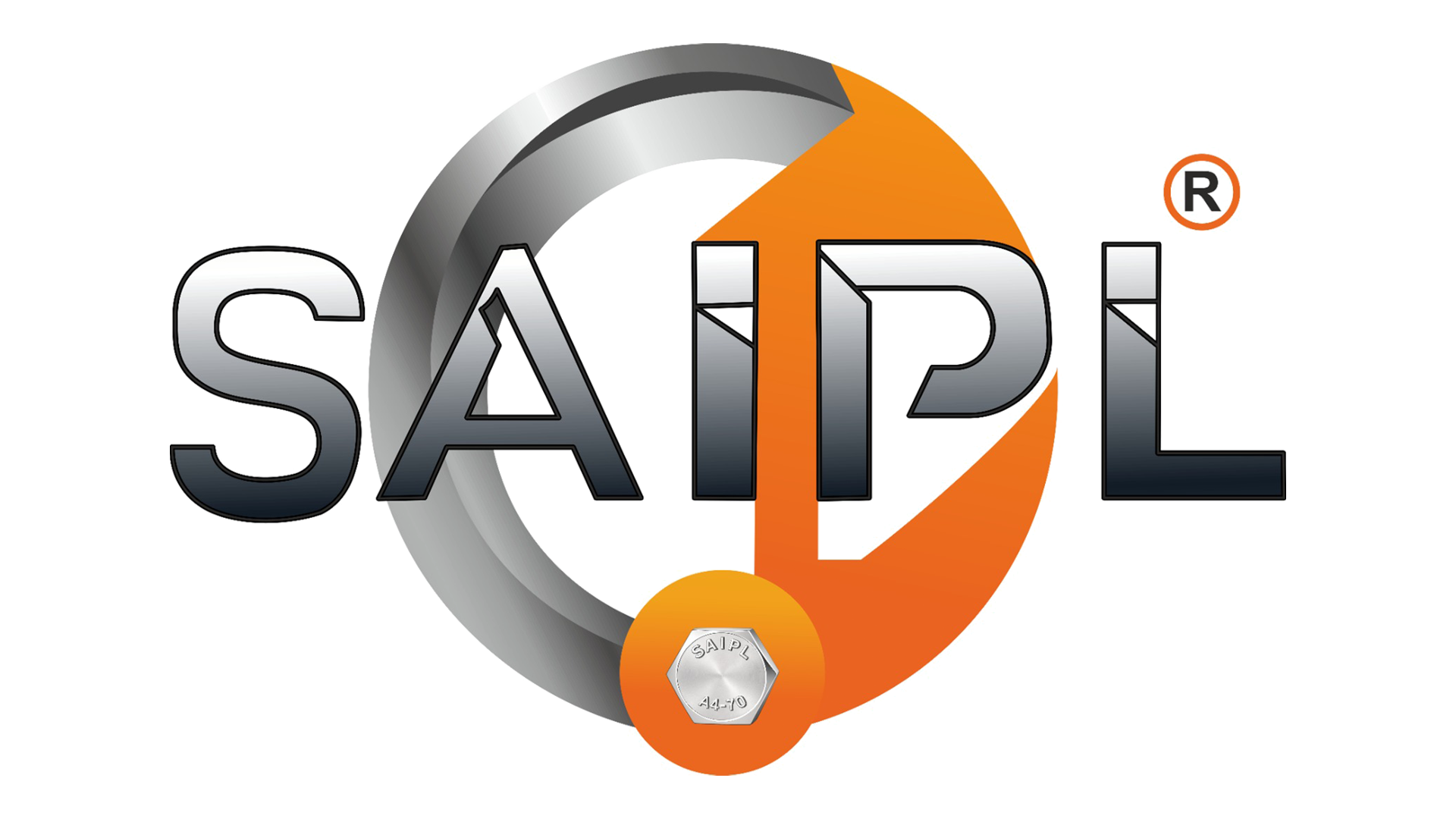 SHRI AAROHI INDUSTRIES PRIVATE LIMITED
