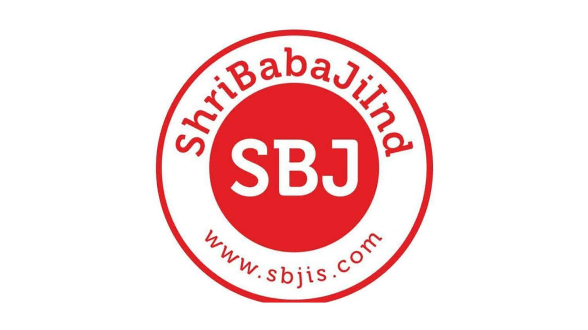 Shri Babaji Industries