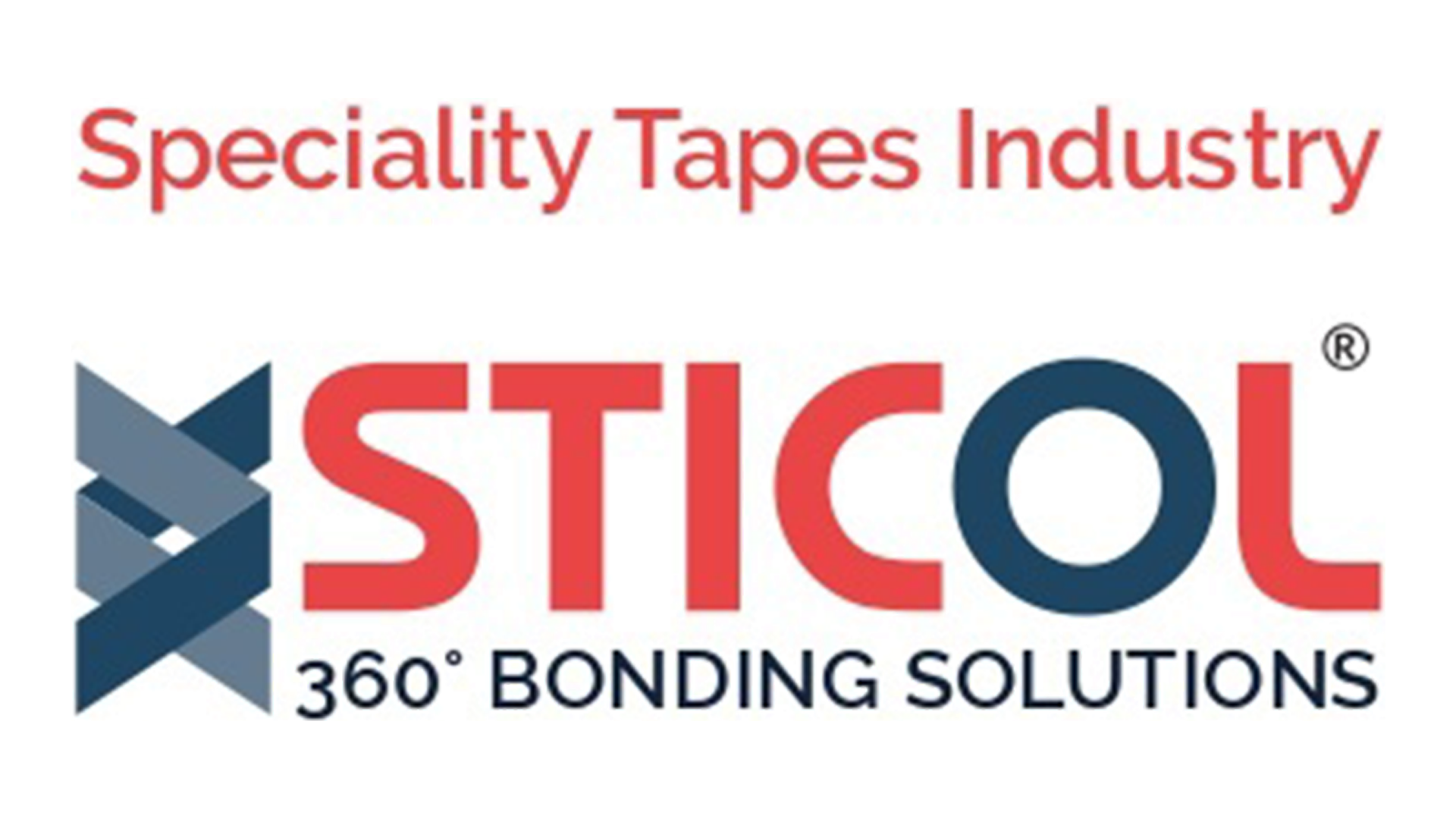 Speciality Tapes