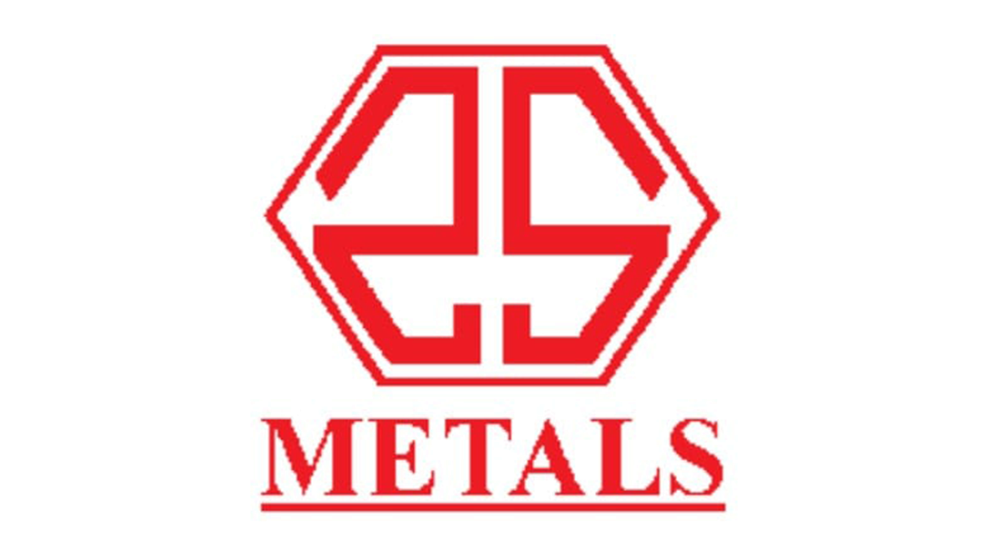 SS METALS