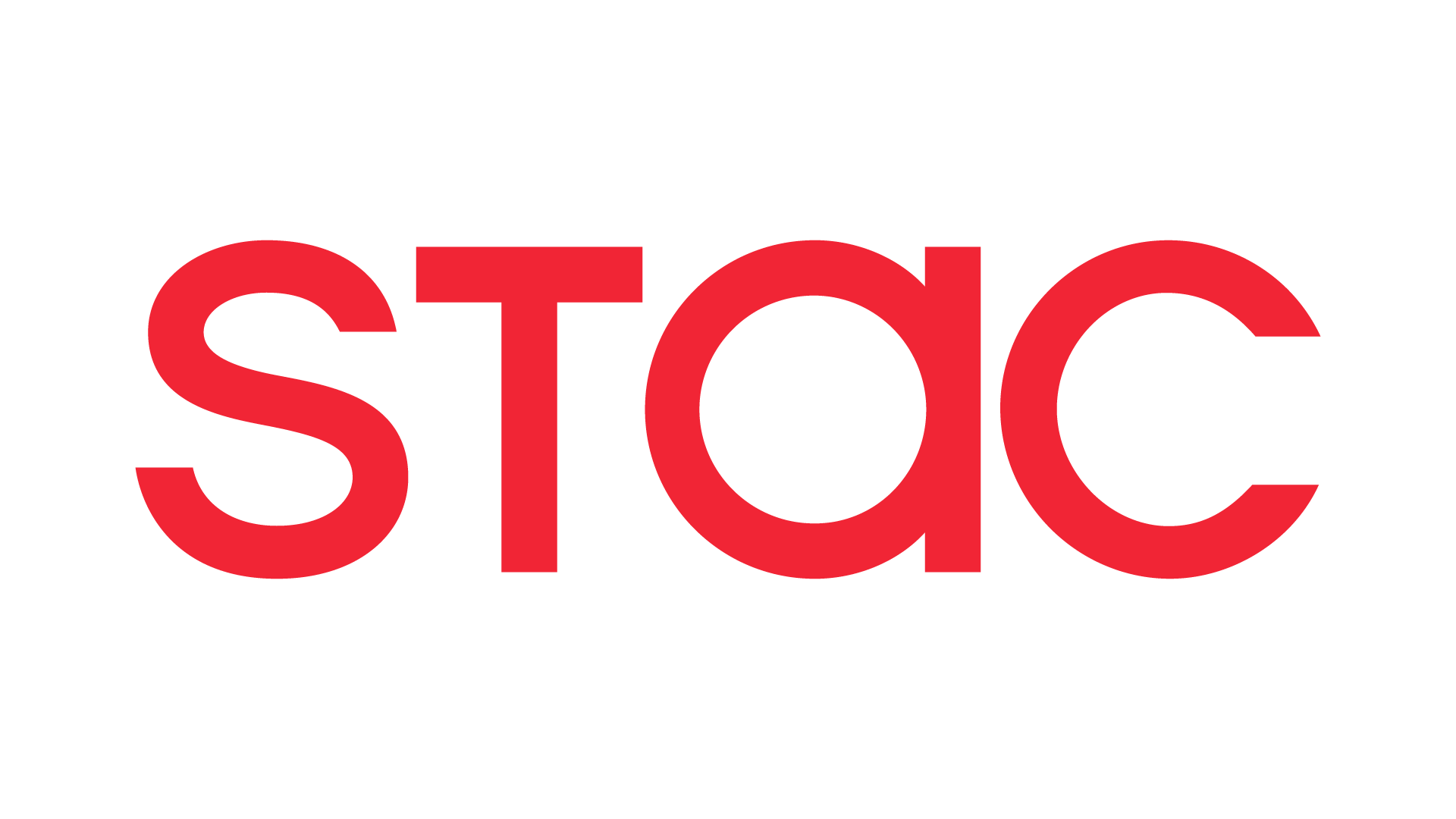 STAC
