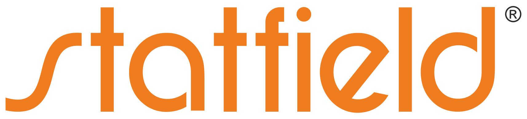 Statfield India Private Limited