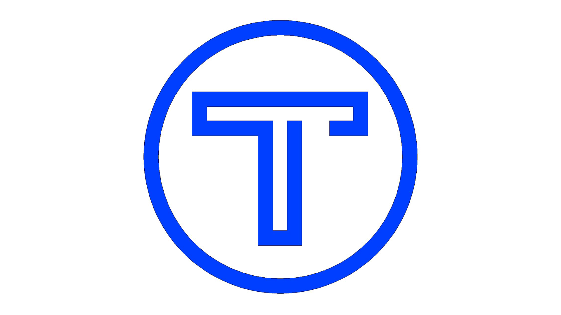 Technetium Facade Lab