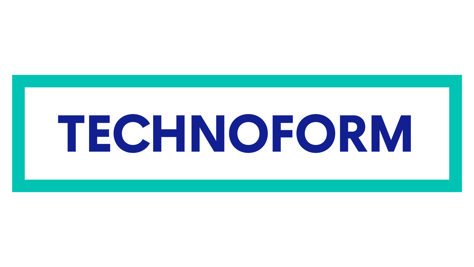 Technoform Bautec Holding Gmbh