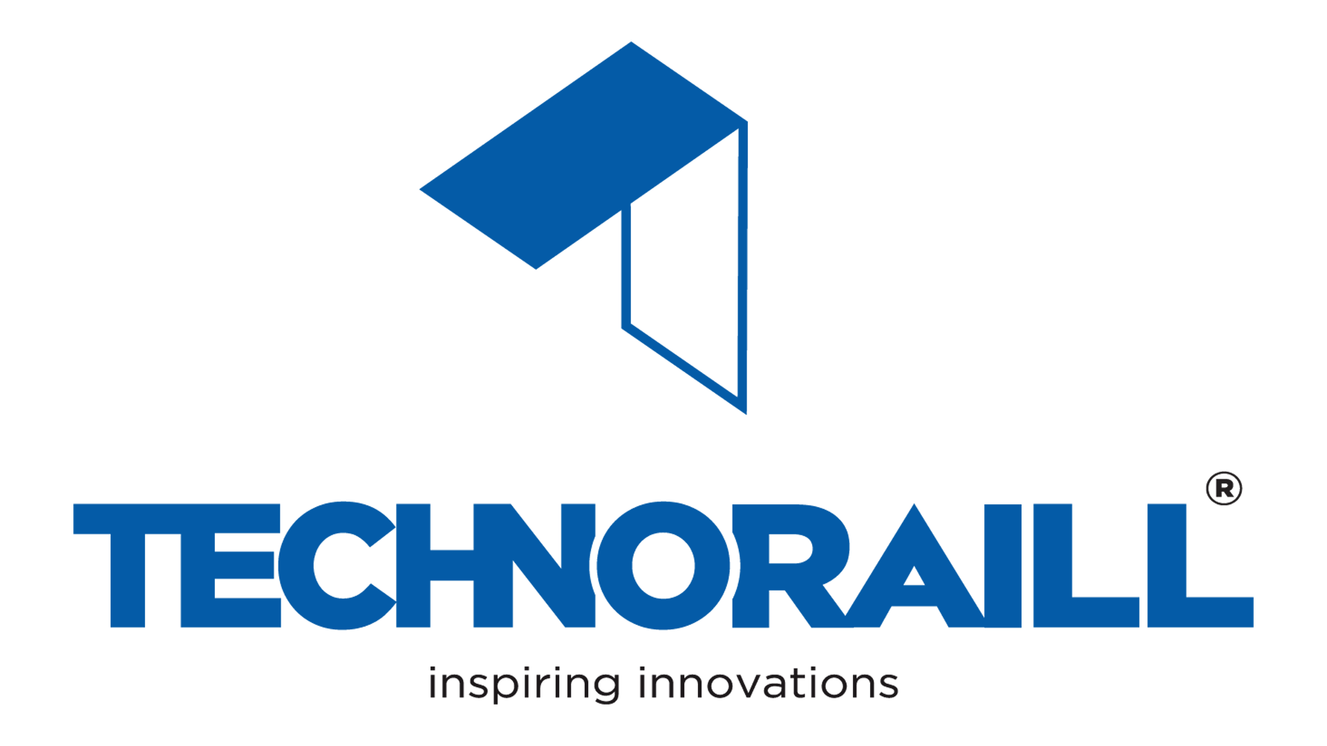 Technoraill
