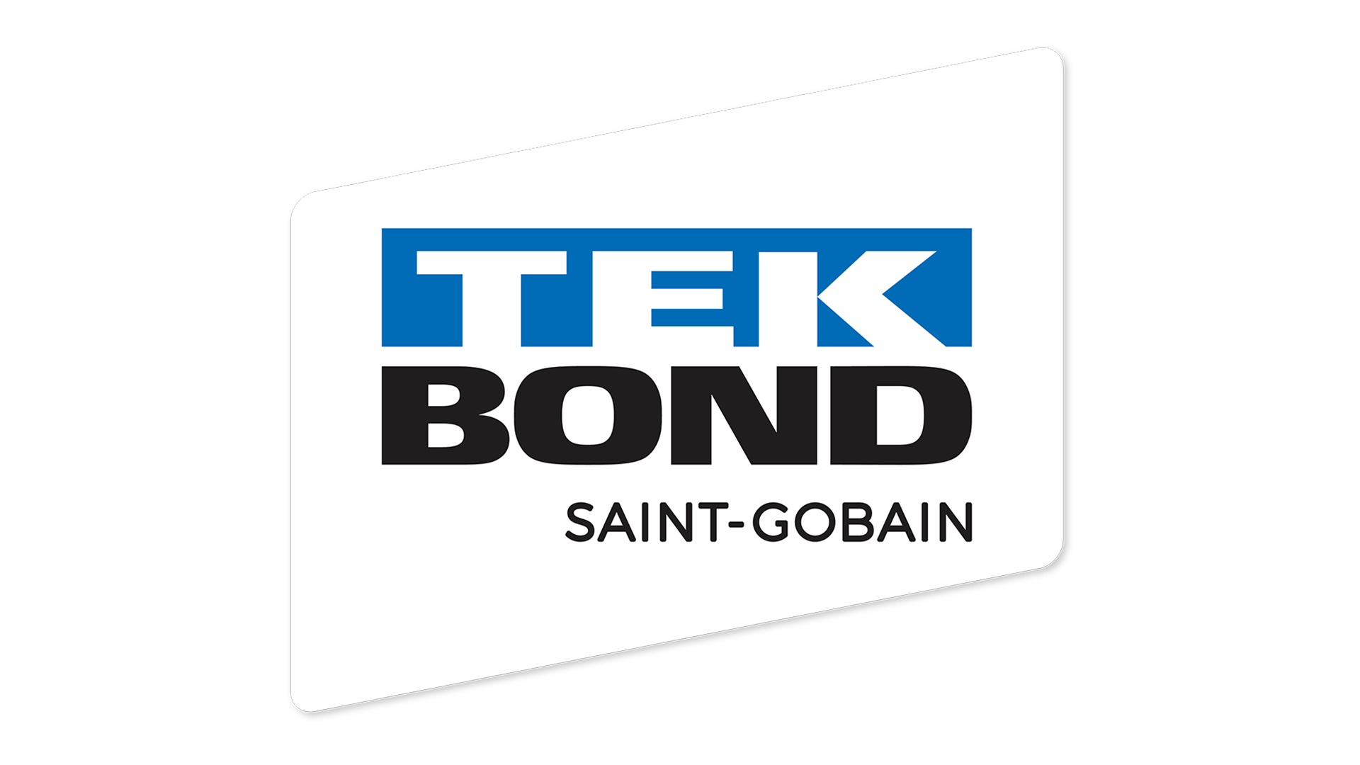 Tekbond