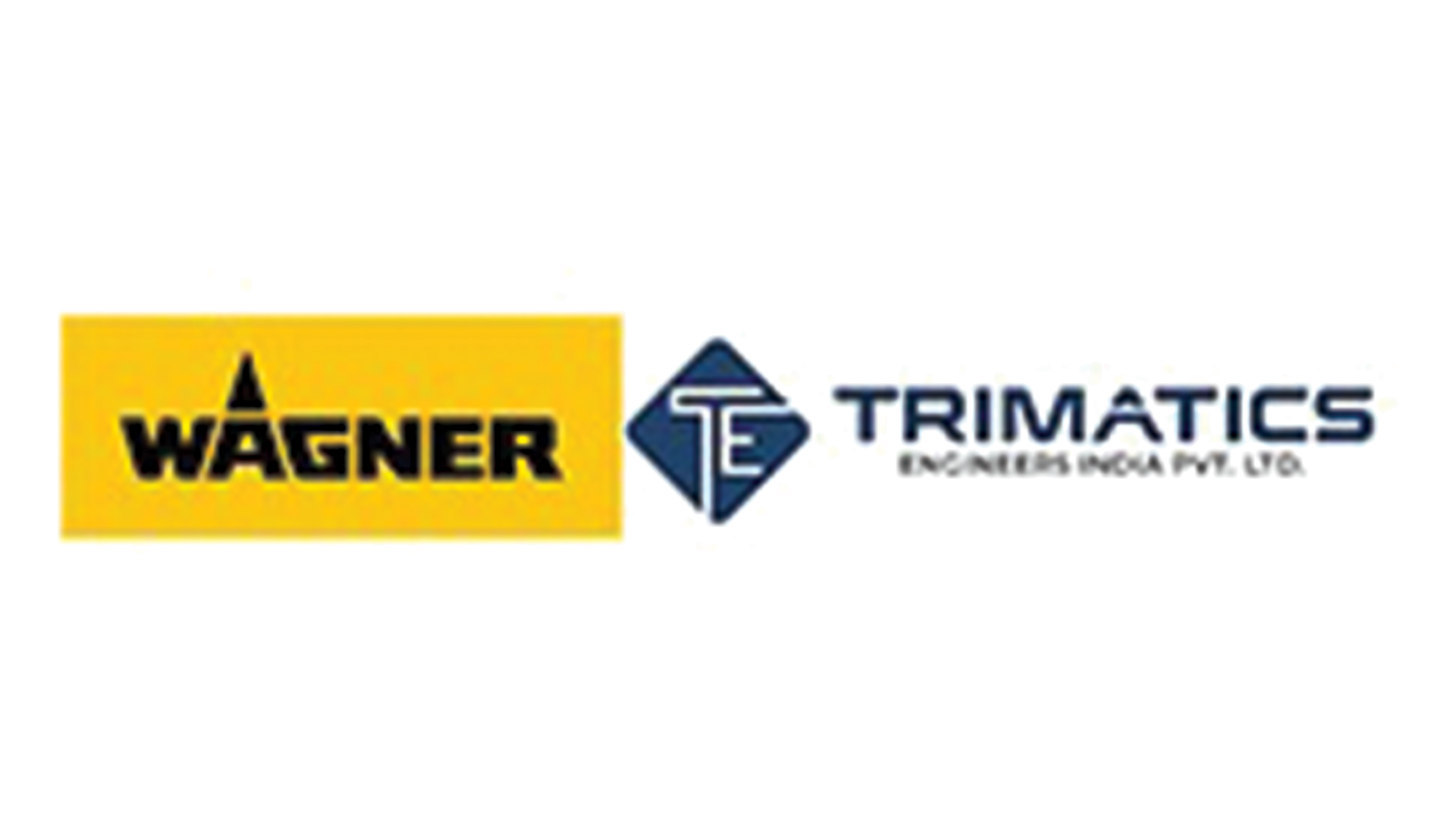 TRIMATICS ENGINEERS INDIA
