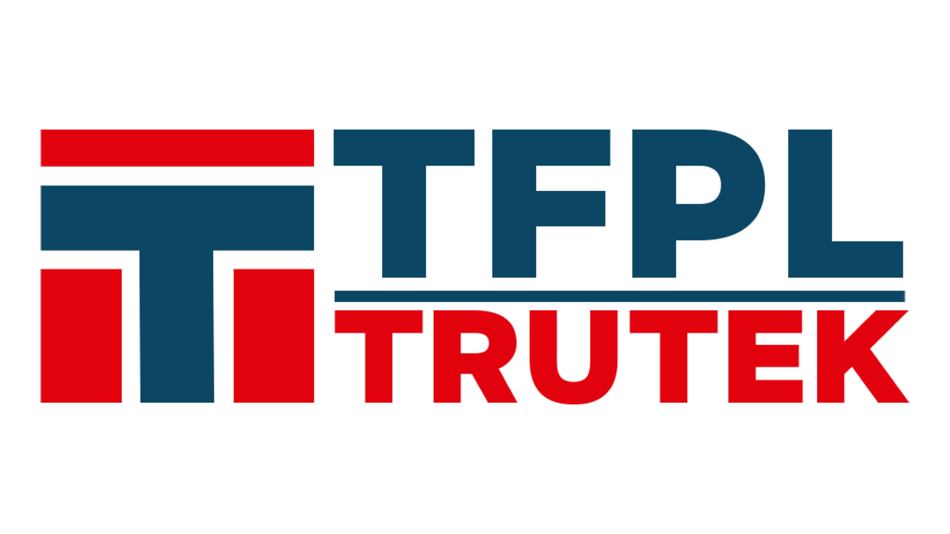 Trutek Fasteners