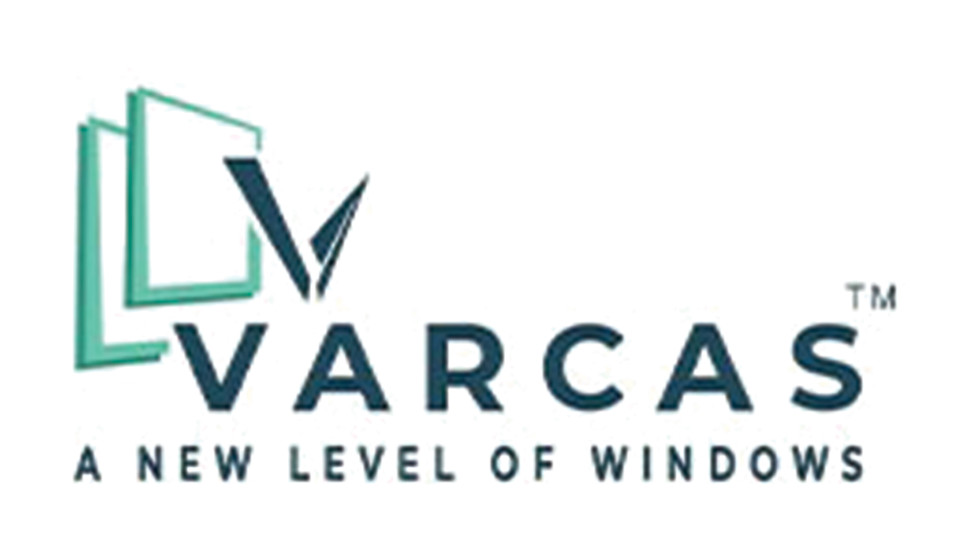 Varcas Windows