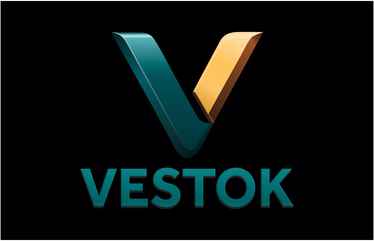 Vestok