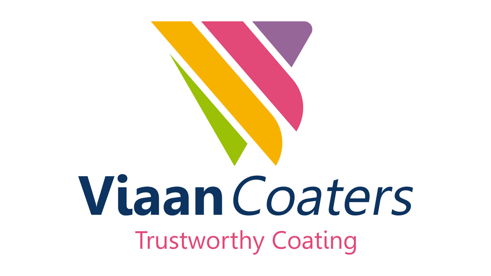 VIAAN COATERS
