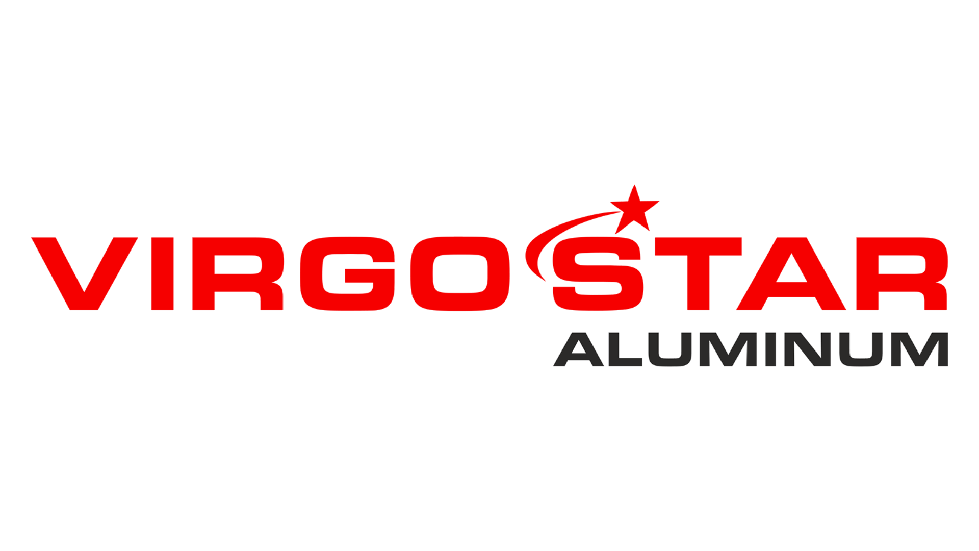 Virgo Star Aluminium