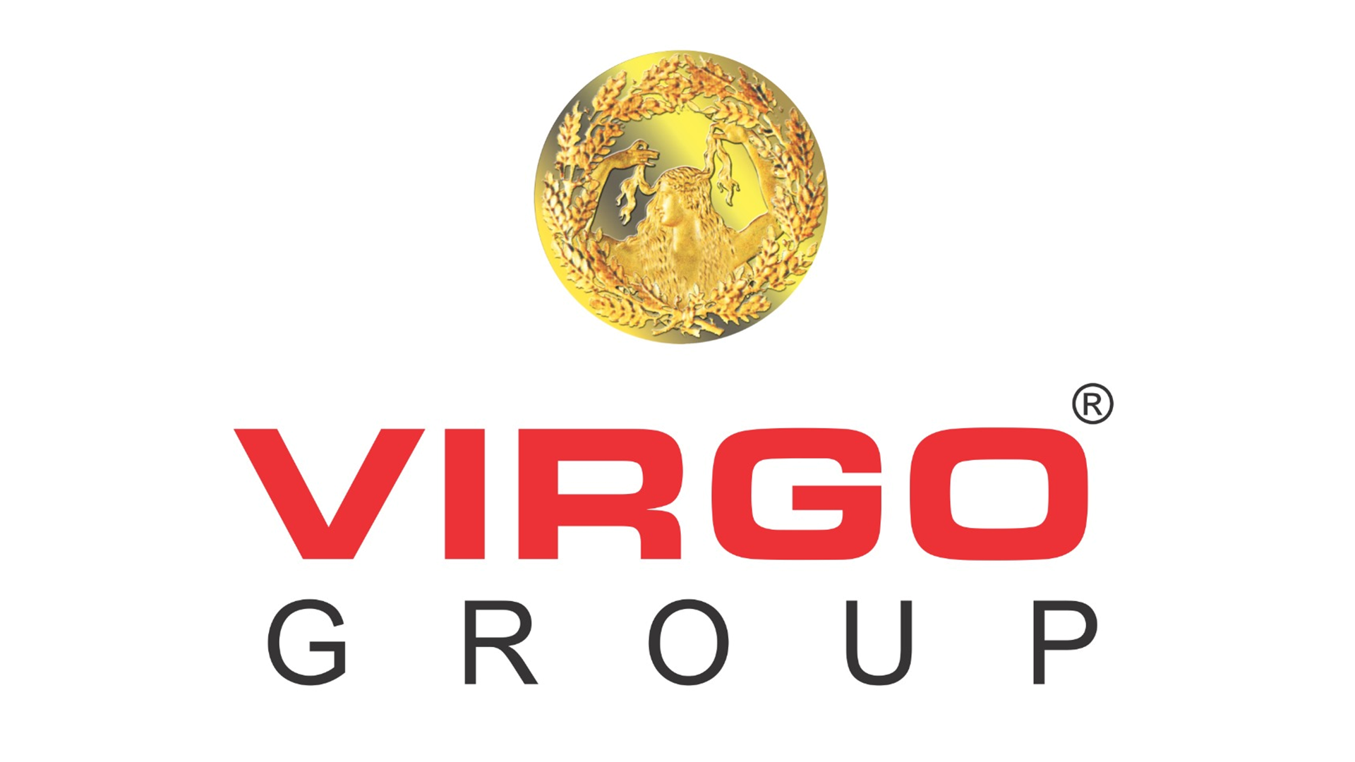 Virgo Laminates
