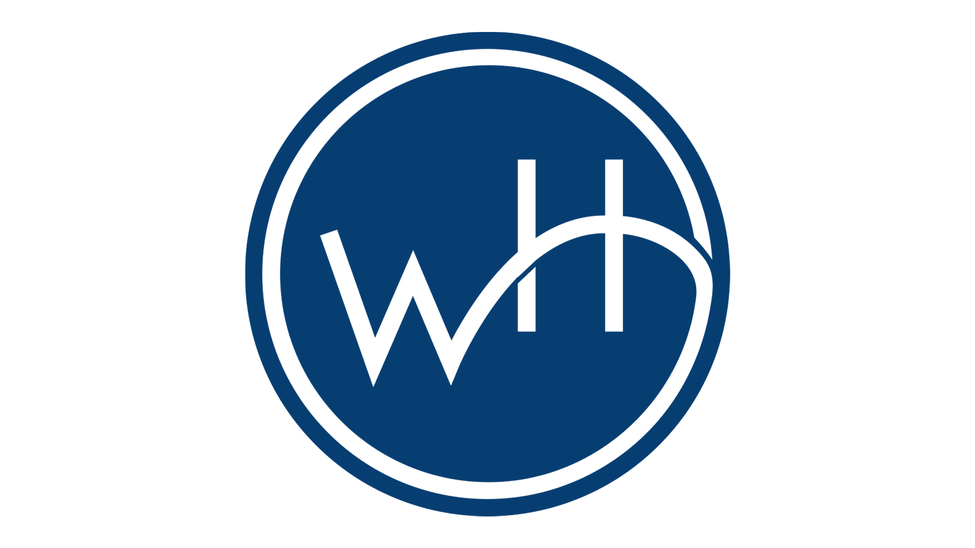 Windseal Hardware
