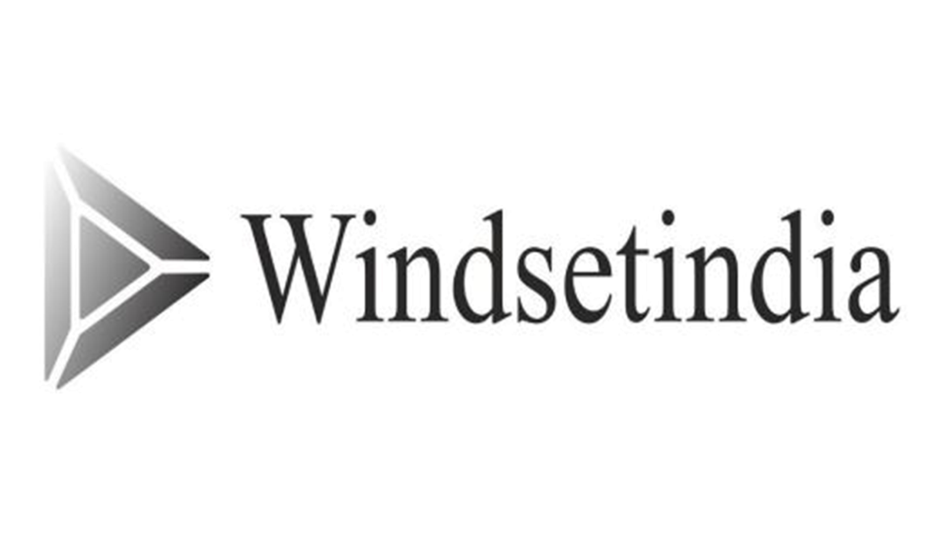 Windset India LLP