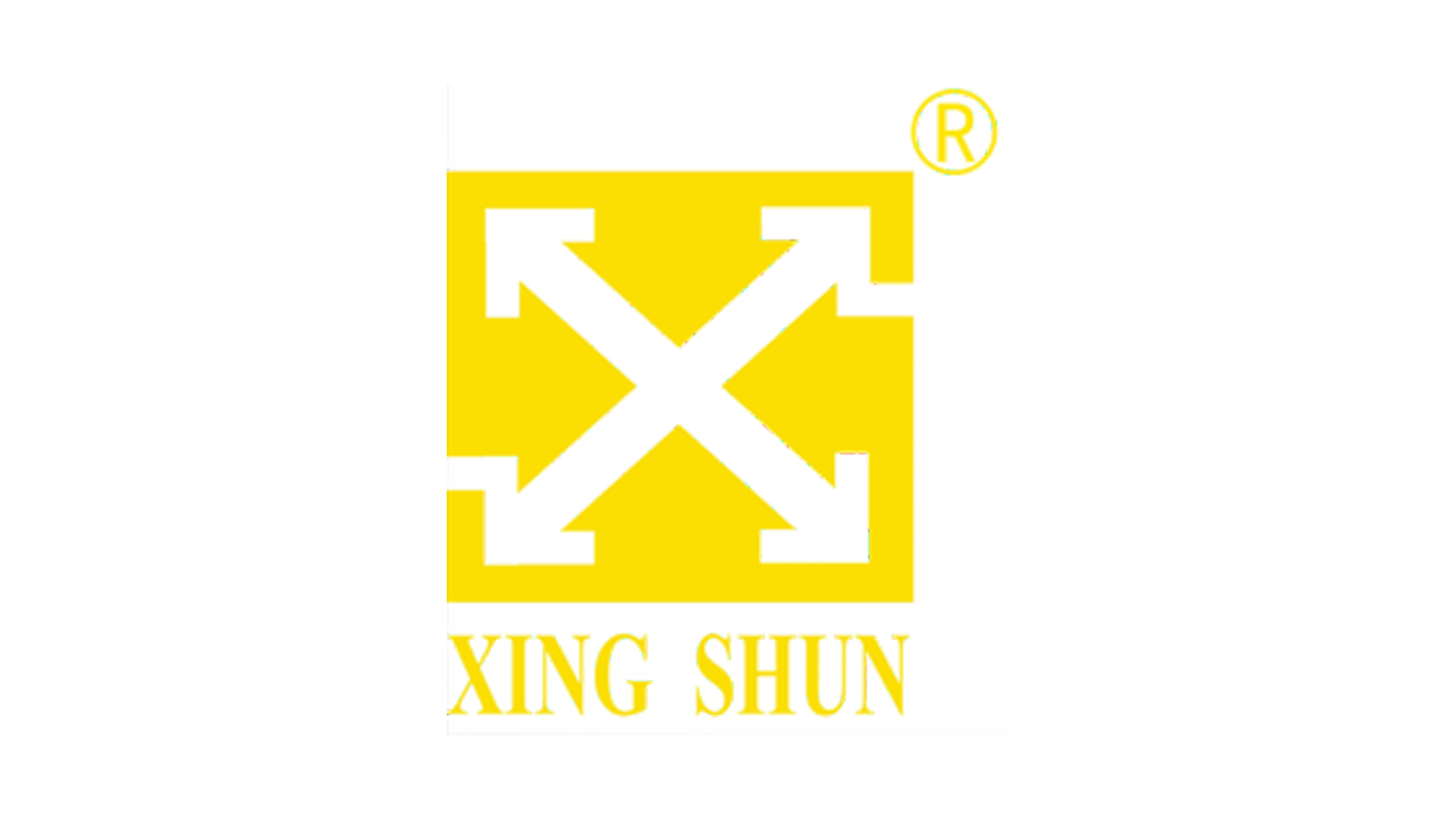 Xingshun Precision Dies