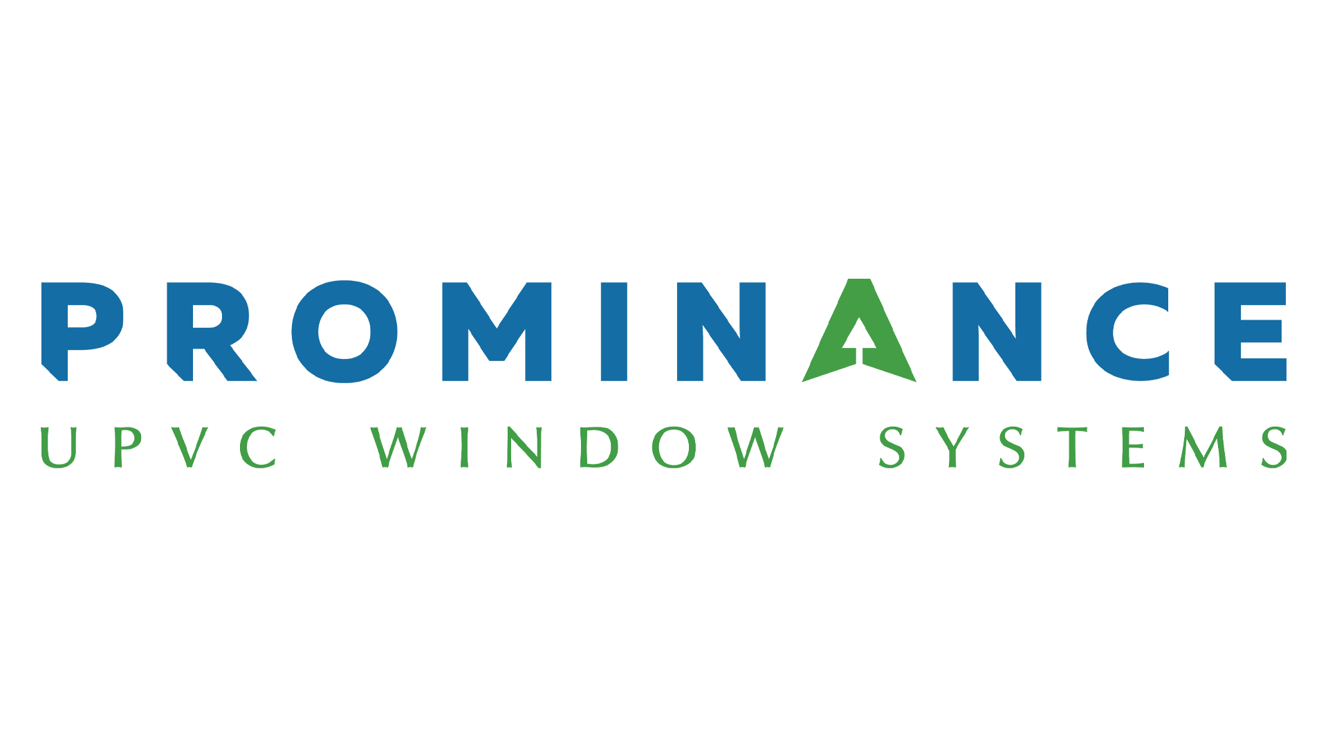 Prominance