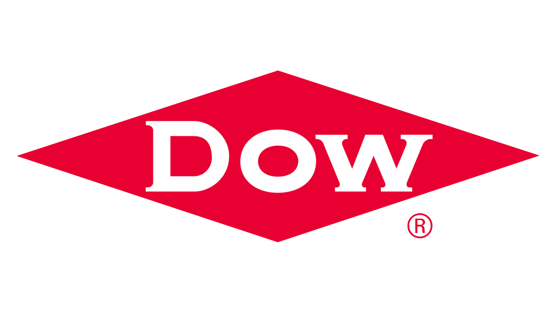 DowSil