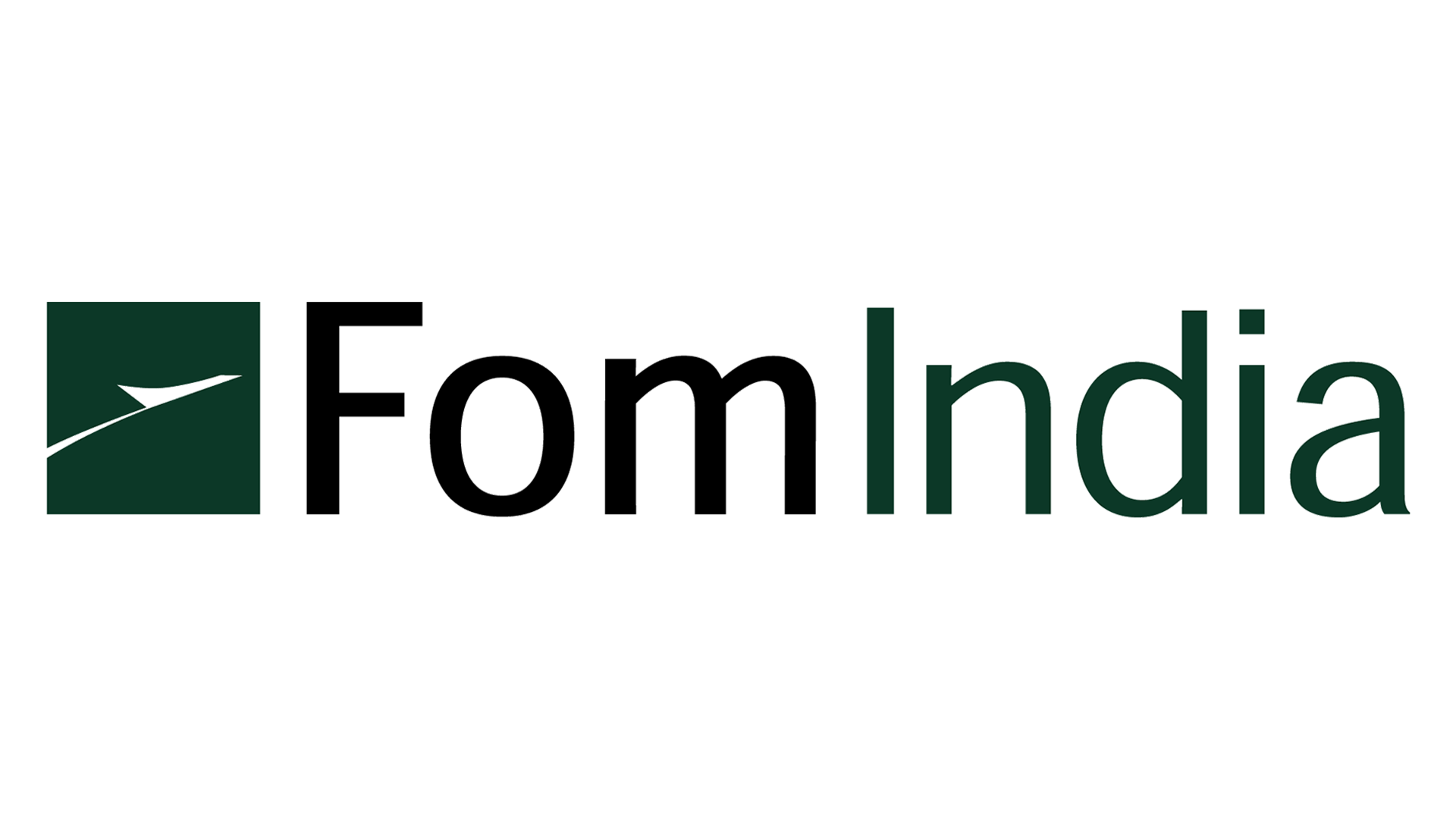 FOM India