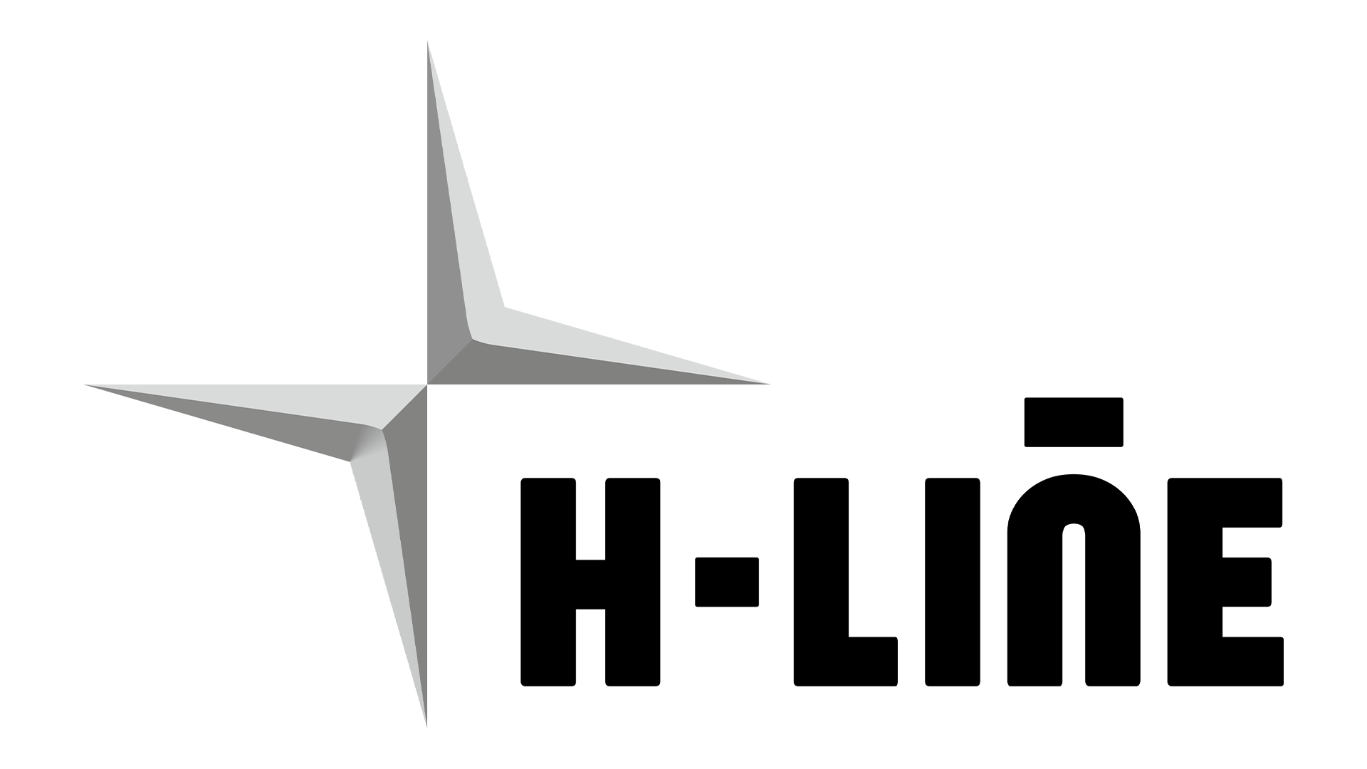 H-Line