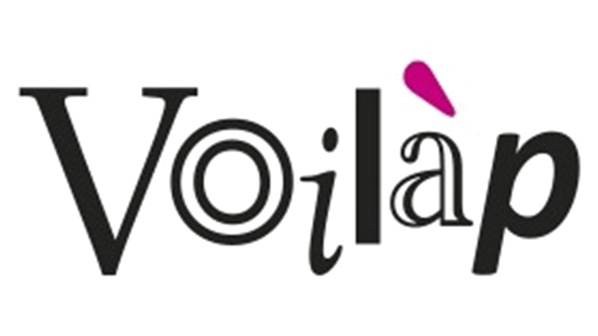 Voilap