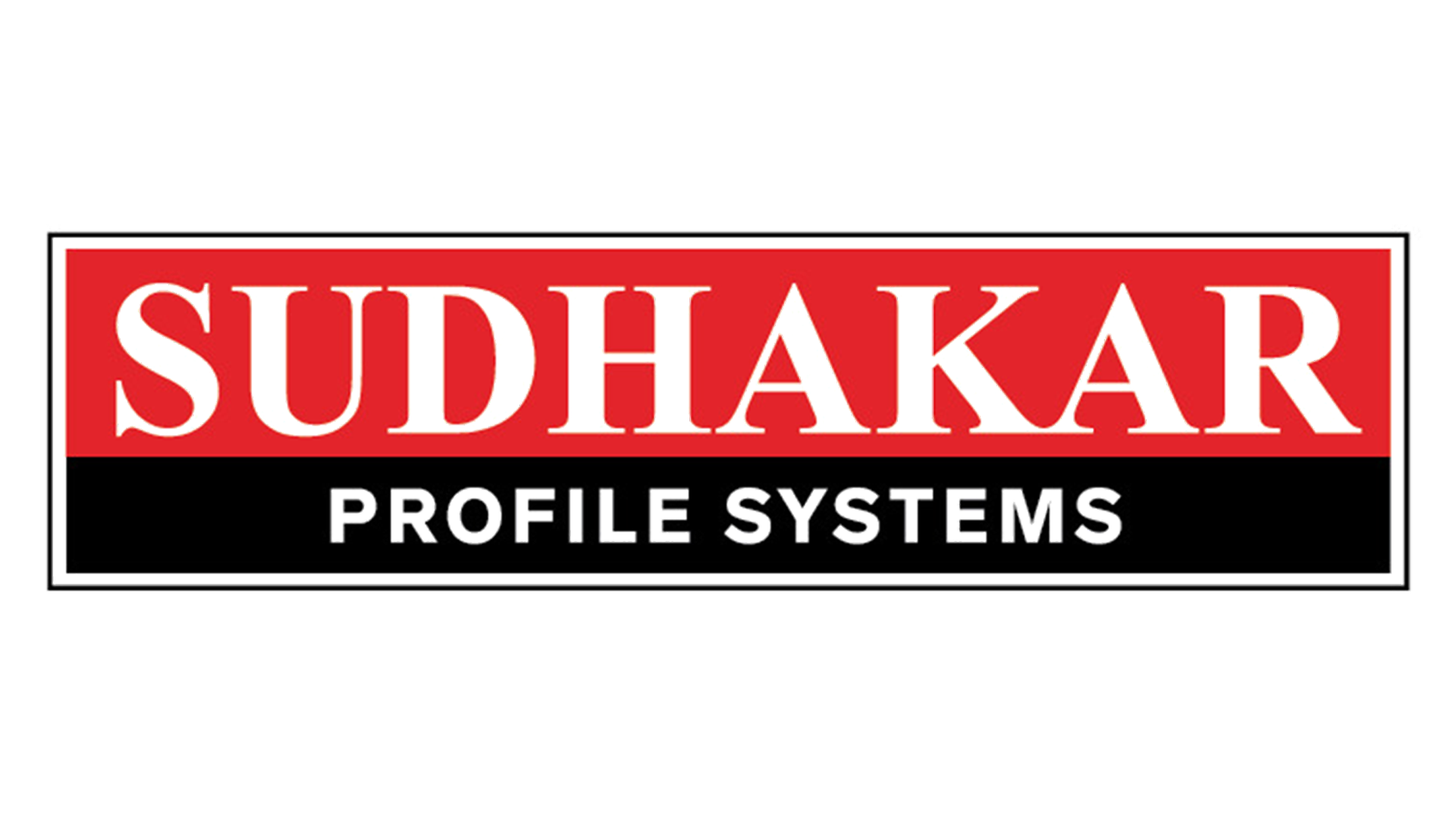 Sudhakar