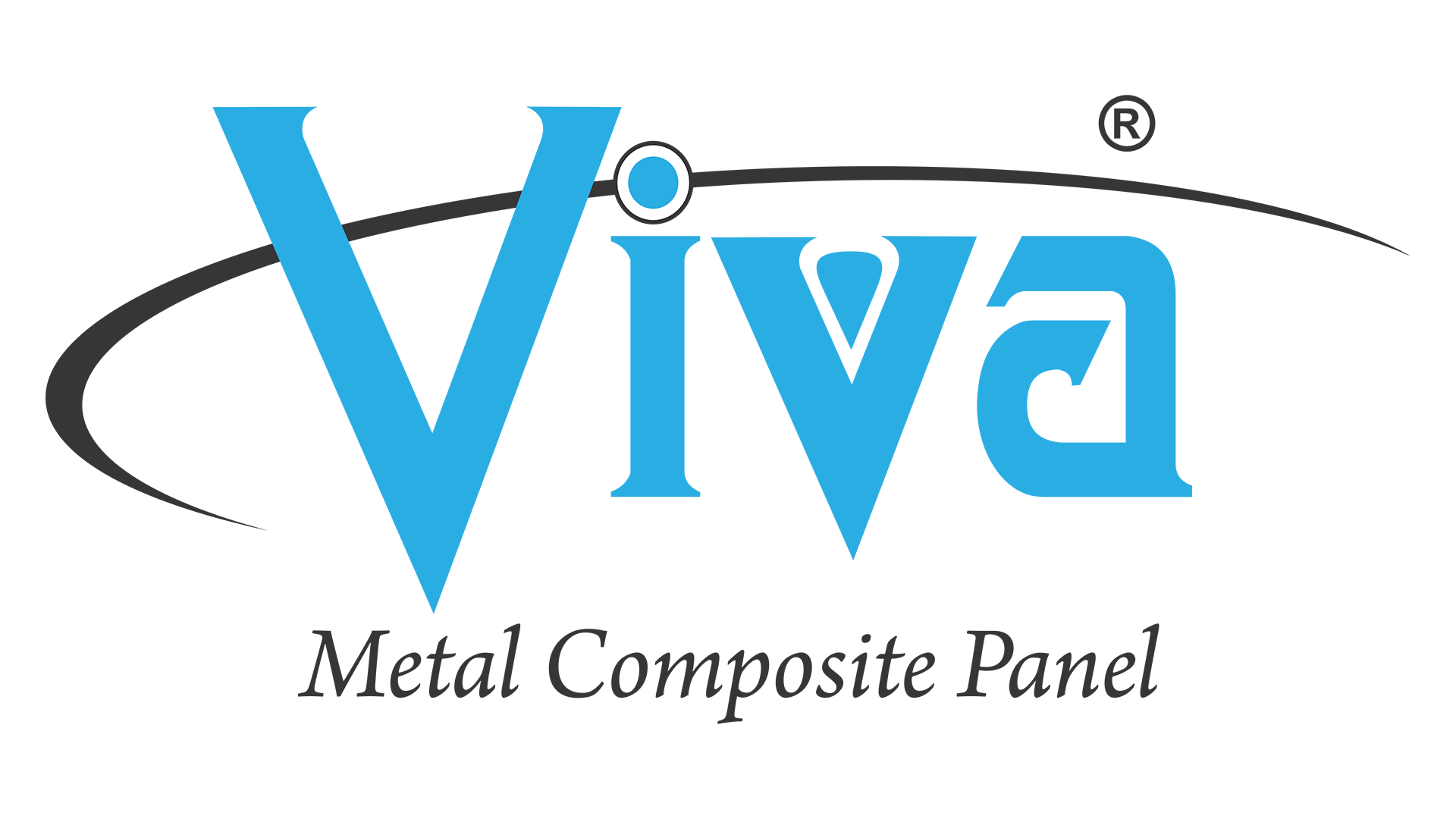 Viva