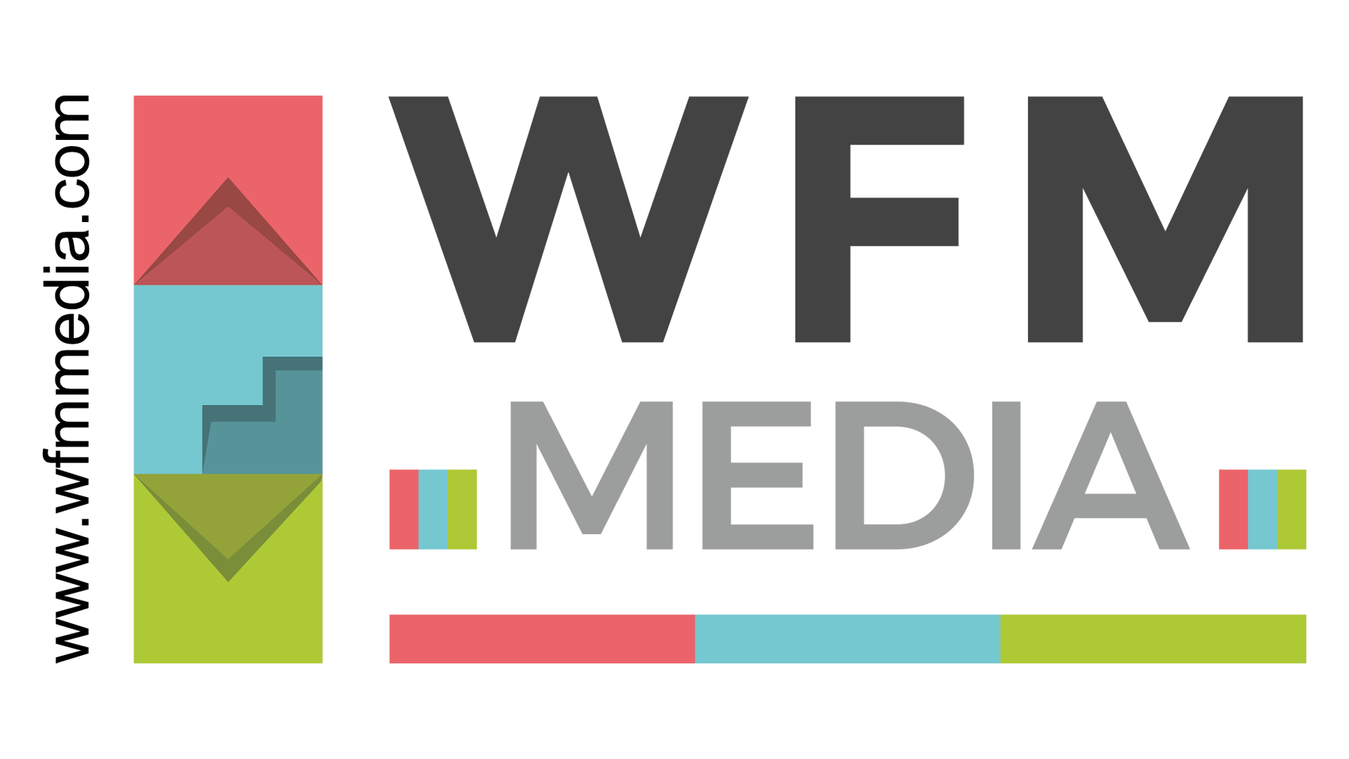 WFM Media