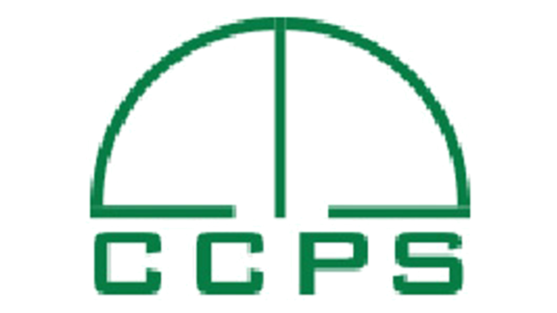 CCPS